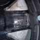 5x112 R21 9.5J ET41.5 66
