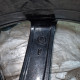 5x112 R19 8.0J ET45 57.1