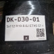 5x112 R19 8.0J ET45 57.1