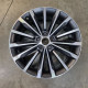 5x112 R19 8.0J ET44 57.1
