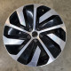 5x112 R19 8.0J ET40 57.1