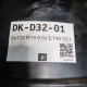 5x112 R19 8.0J ET40 57.1