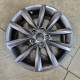 5x100 R16 7.0J ET46 57