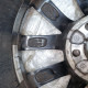 5x100 R16 7.0J ET46 57
