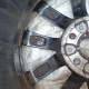 5x100 R16 7.0J ET46 57