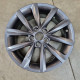 5x100 R16 7.0J ET46 57