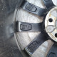 5x100 R16 7.0J ET46 57