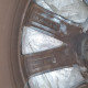 5x100 R16 7.0J ET46 57.1