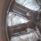 5x100 R16 7.0J ET46 57.1
