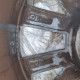 5x100 R16 7.0J ET46 57.1