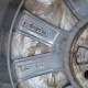 5x100 R16 7.0J ET46 57.1
