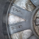 5x100 R16 7.0J ET46 57.1