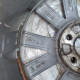 5x100 R16 7.0J ET46 57.1