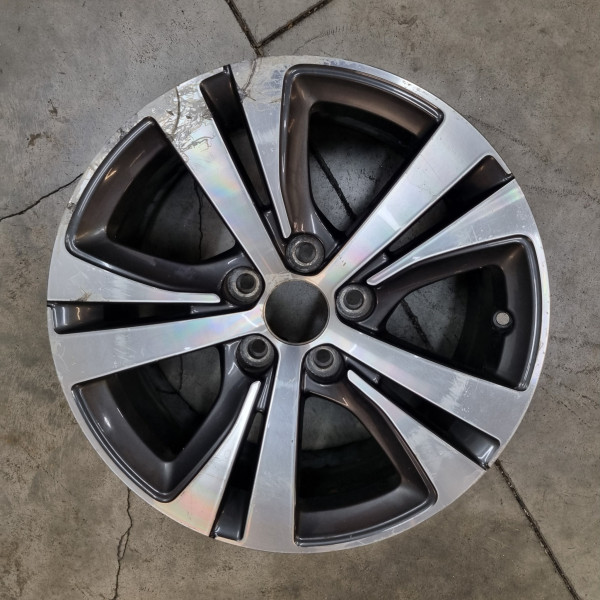 5x108 R16 7.0J ET44 65