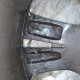 5x108 R16 7.0J ET44 65