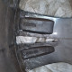 5x108 R16 7.0J ET44 65