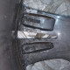 5x108 R16 7.0J ET44 65