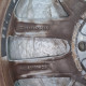 5x112 R16 6.5J ET46 57