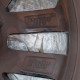 5x100 R16 6.5J ET47 57.1