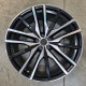 5x112 R22 9.5J ET37 66