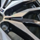 5x112 R22 9.5J ET37 66