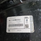 5x112 R22 9.5J ET37 66