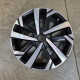 5x100 R16 6.5J ET47 57.1