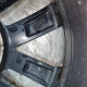 5x100 R16 6.5J ET47 57.1