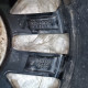 5x100 R16 6.5J ET47 57.1
