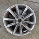 5x114.3 R16 7.0J ET40 67