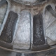 5x114.3 R16 7.0J ET40 67