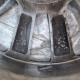 5x114.3 R16 7.0J ET40 67