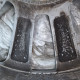 5x114.3 R16 7.0J ET40 67