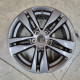 5x105 R16 7.0J ET41 56