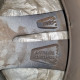 5x105 R16 7.0J ET41 56
