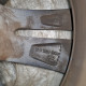 5x105 R16 7.0J ET41 56