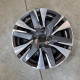 4x108 R16 6.5J ET20 65