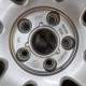 5x112 R16 6.0J ET50 57.1