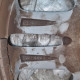 5x112 R16 6.5J ET50 57.1