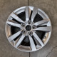 5x108 R16 7.0J ET44 65
