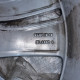 5x108 R16 7.0J ET44 65