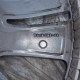 5x108 R16 7.0J ET44 65