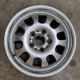 5x120 R16 7.0J ET47 72