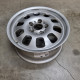 5x120 R16 7.0J ET47 72