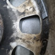 5x120 R16 7.0J ET47 72