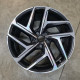 5x130 R21 10.0J ET39 65.1