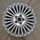 5x108 R16 6.5J ET52 63