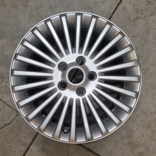 5x108 R16 6.5J ET52 63