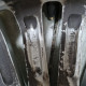 5x108 R16 6.5J ET52 63