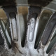 5x108 R16 6.5J ET52 63